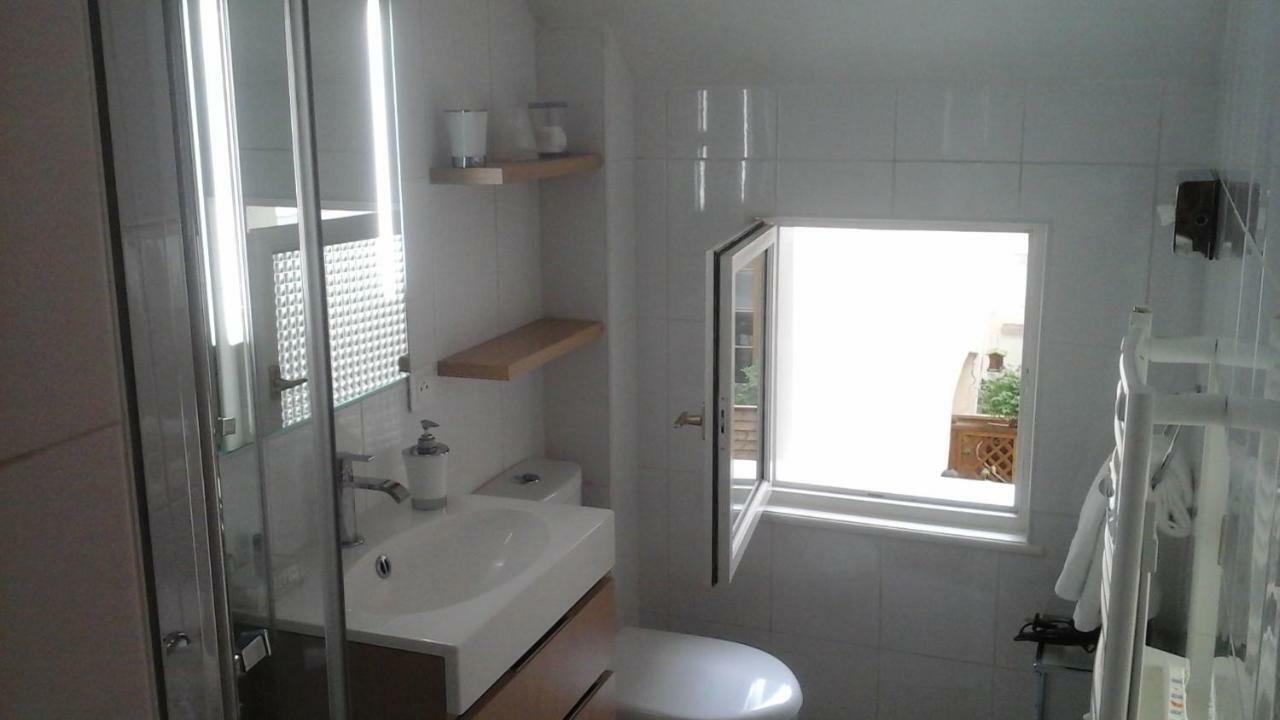 Beaune City Suite Dış mekan fotoğraf